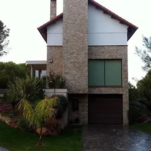 El Enreo Jaras -urbanización Jaras Córdoba