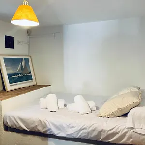 Aljaral, Espectacular,piscina,chimenea, Climatización, Wifi Córdoba